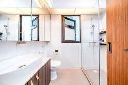 Blk 111B Alkaff Oasis (Toa Payoh), HDB 4 Rooms #576533951